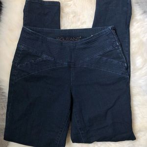 JAG Skinny Jeans 👖